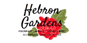Hebron Hawks Golf Booster Club